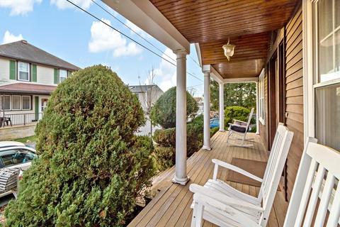 176 Bark St, Fall River, MA 02723 photo 6