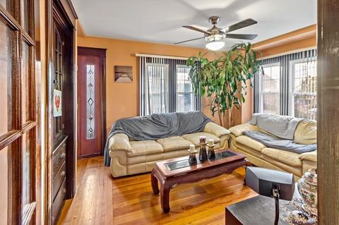 176 Bark St, Fall River, MA 02723 photo 10
