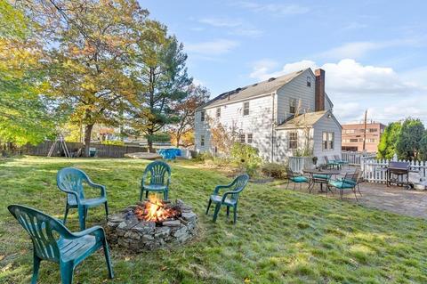 15 Berkeley Rd, Dedham, MA 02026 photo 2