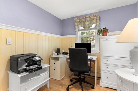 15 Berkeley Rd, Dedham, MA 02026 photo 26
