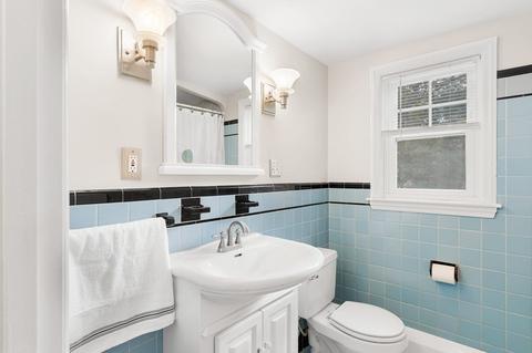 15 Berkeley Rd, Dedham, MA 02026 photo 18