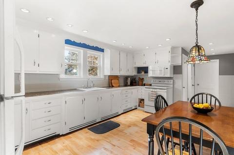 15 Berkeley Rd, Dedham, MA 02026 photo 24