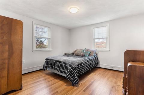 15 Berkeley Rd, Dedham, MA 02026 photo 15