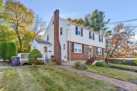 15 Berkeley Rd, Dedham, MA 02026 photo 39