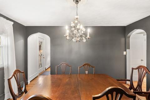 15 Berkeley Rd, Dedham, MA 02026 photo 28