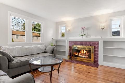 15 Berkeley Rd, Dedham, MA 02026 photo 21