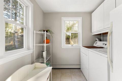 15 Berkeley Rd, Dedham, MA 02026 photo 30