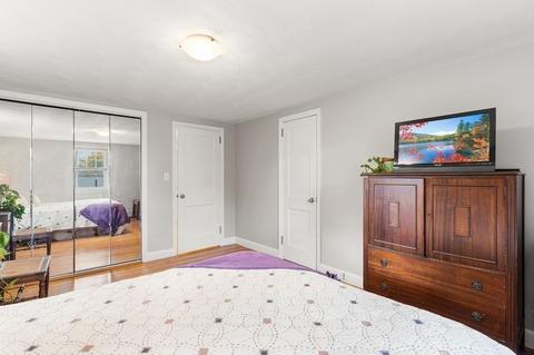 15 Berkeley Rd, Dedham, MA 02026 photo 12