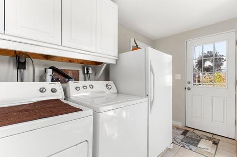 15 Berkeley Rd, Dedham, MA 02026 photo 31
