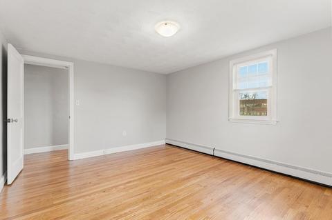 15 Berkeley Rd, Dedham, MA 02026 photo 9