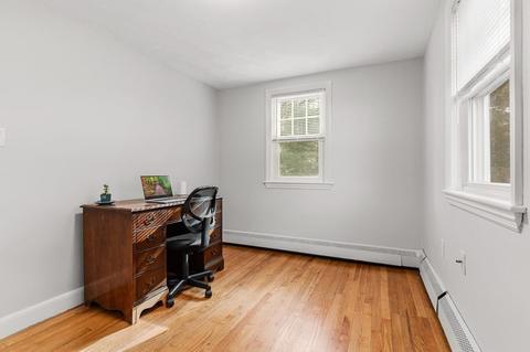 15 Berkeley Rd, Dedham, MA 02026 photo 8