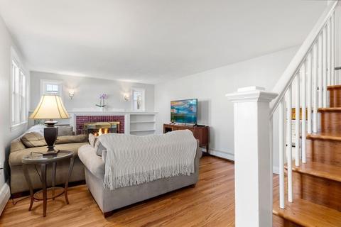 15 Berkeley Rd, Dedham, MA 02026 photo 20