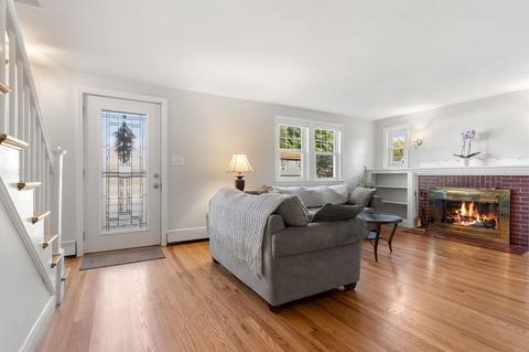 15 Berkeley Rd, Dedham, MA 02026 photo 3