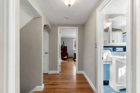 15 Berkeley Rd, Dedham, MA 02026 photo 17