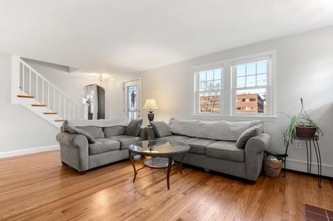 15 Berkeley Rd, Dedham, MA 02026 photo 22