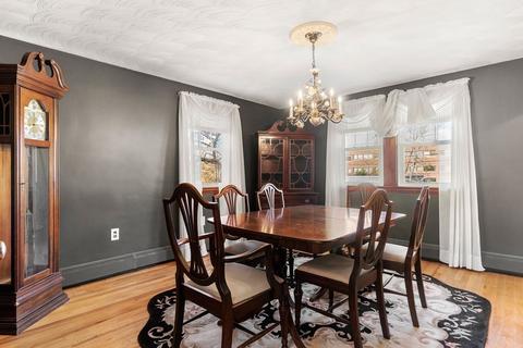 15 Berkeley Rd, Dedham, MA 02026 photo 5