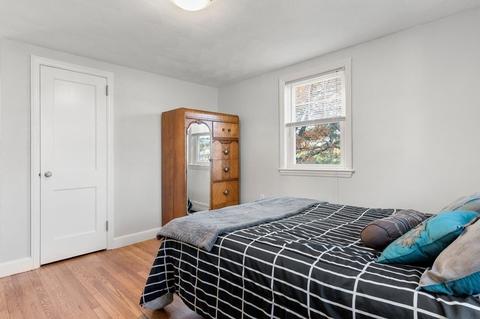 15 Berkeley Rd, Dedham, MA 02026 photo 7