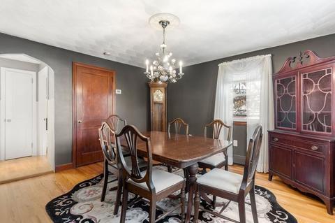 15 Berkeley Rd, Dedham, MA 02026 photo 29