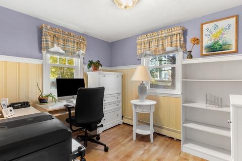 15 Berkeley Rd, Dedham, MA 02026 photo 27