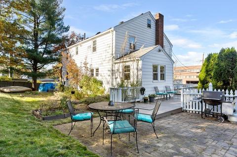 15 Berkeley Rd, Dedham, MA 02026 photo 35