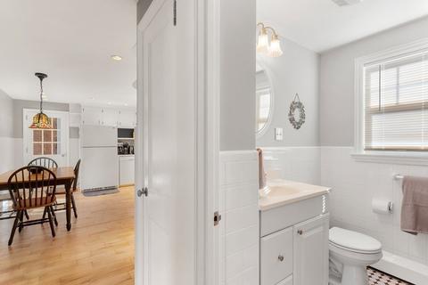 15 Berkeley Rd, Dedham, MA 02026 photo 32
