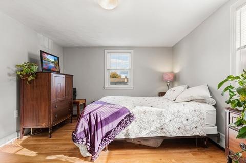 15 Berkeley Rd, Dedham, MA 02026 photo 13