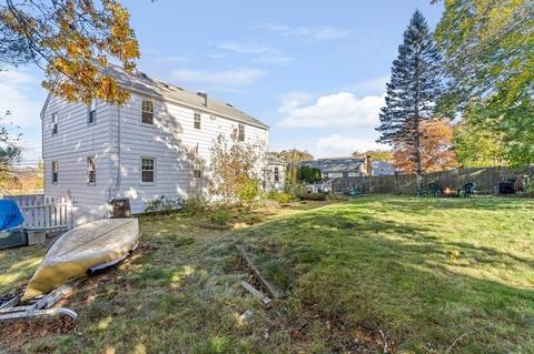 15 Berkeley Rd, Dedham, MA 02026 photo 37
