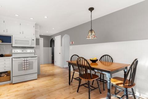 15 Berkeley Rd, Dedham, MA 02026 photo 23
