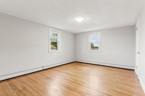 15 Berkeley Rd, Dedham, MA 02026 photo 10
