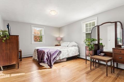 15 Berkeley Rd, Dedham, MA 02026 photo 11