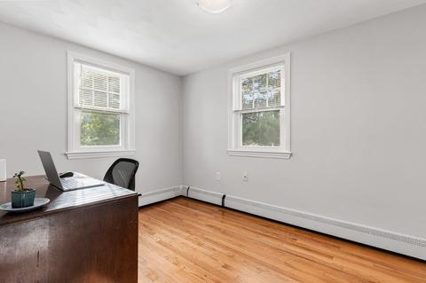 15 Berkeley Rd, Dedham, MA 02026 photo 14