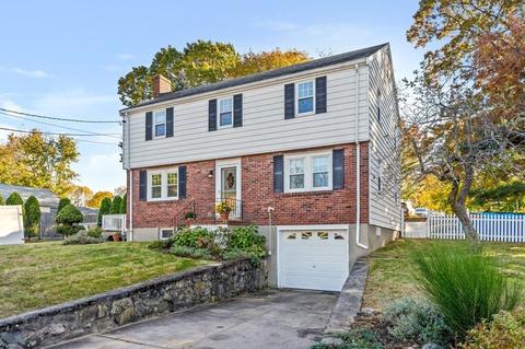 15 Berkeley Rd, Dedham, MA 02026 photo 38