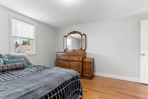 15 Berkeley Rd, Dedham, MA 02026 photo 16