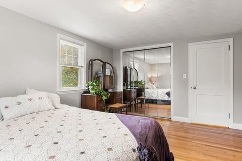 15 Berkeley Rd, Dedham, MA 02026 photo 6