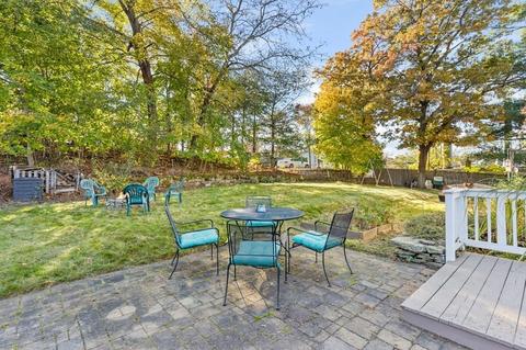 15 Berkeley Rd, Dedham, MA 02026 photo 34