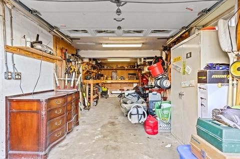 15 Berkeley Rd, Dedham, MA 02026 photo 42