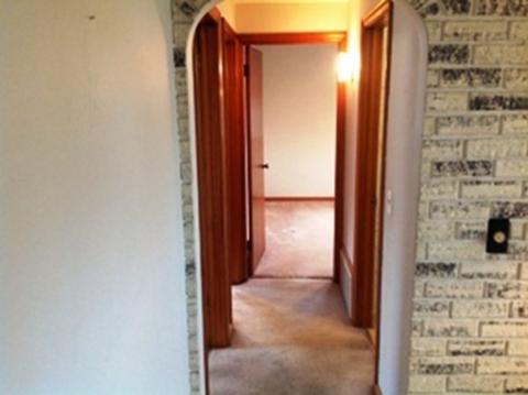 51 Lorimer St, Chicopee, MA 01013 photo 7