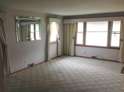51 Lorimer St, Chicopee, MA 01013 photo 11