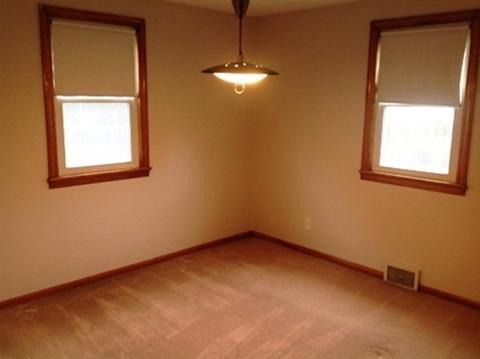 51 Lorimer St, Chicopee, MA 01013 photo 10
