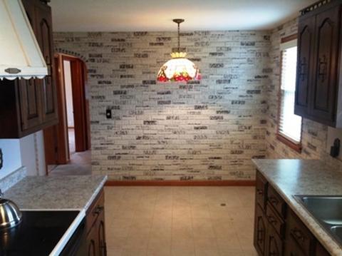 51 Lorimer St, Chicopee, MA 01013 photo 5