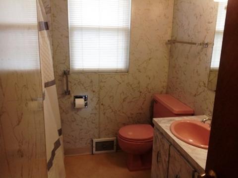51 Lorimer St, Chicopee, MA 01013 photo 6