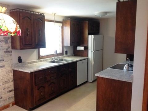 51 Lorimer St, Chicopee, MA 01013 photo 3