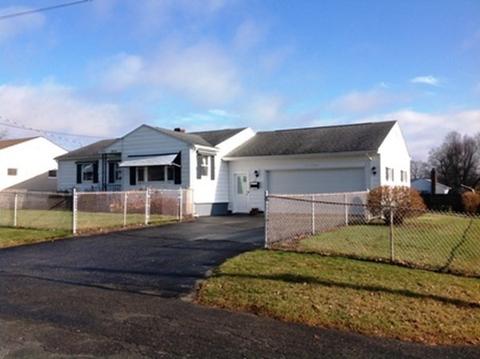 51 Lorimer St, Chicopee, MA 01013 photo 1