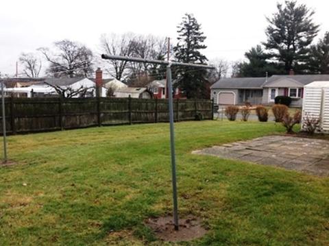 51 Lorimer St, Chicopee, MA 01013 photo 12