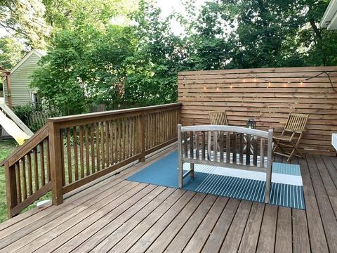 2073 Highland Ave, Fall River, MA 02720 photo 21