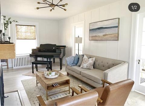 2073 Highland Ave, Fall River, MA 02720 photo 7