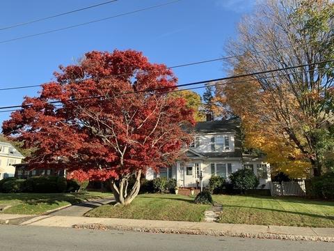 2073 Highland Ave, Fall River, MA 02720 photo 4