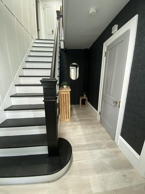 2073 Highland Ave, Fall River, MA 02720 photo 6