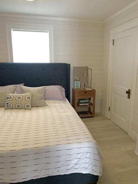 2073 Highland Ave, Fall River, MA 02720 photo 17