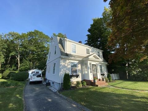 2073 Highland Ave, Fall River, MA 02720 photo 3